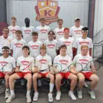 kuemper-boys-tennis