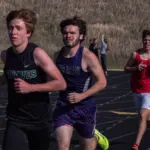 boys-track-4-17-23