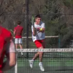 kuemper-vs-boone-boys-tennis-1255125