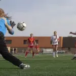 girls-soccer-4-18-23