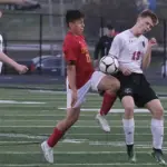 boys-soccer-4-18-23