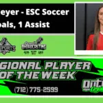 kenna-meyer-potw