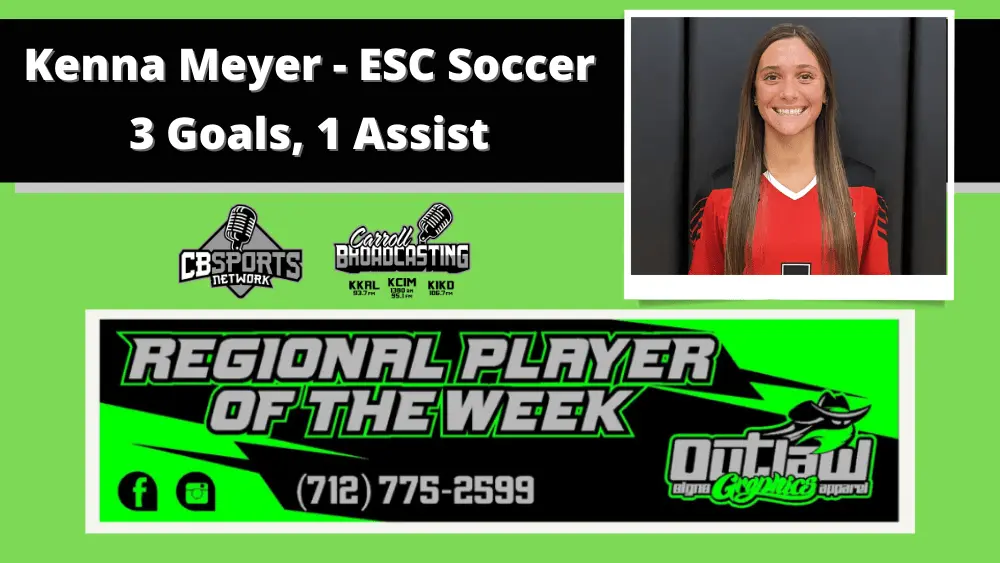 kenna-meyer-potw