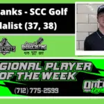 justin-hanks-potw
