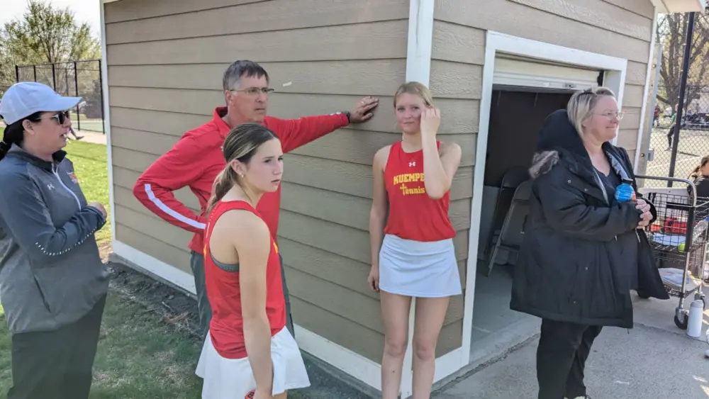 kuemper-girls-tennis-4