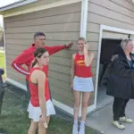 kuemper-girls-tennis-4