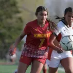 sc-khs-chs-girls