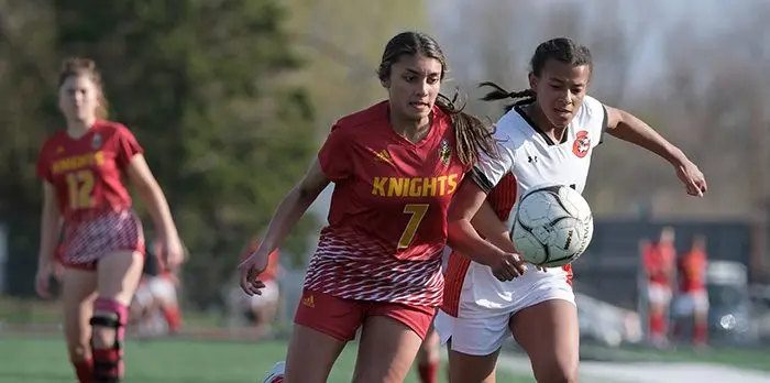 sc-khs-chs-girls