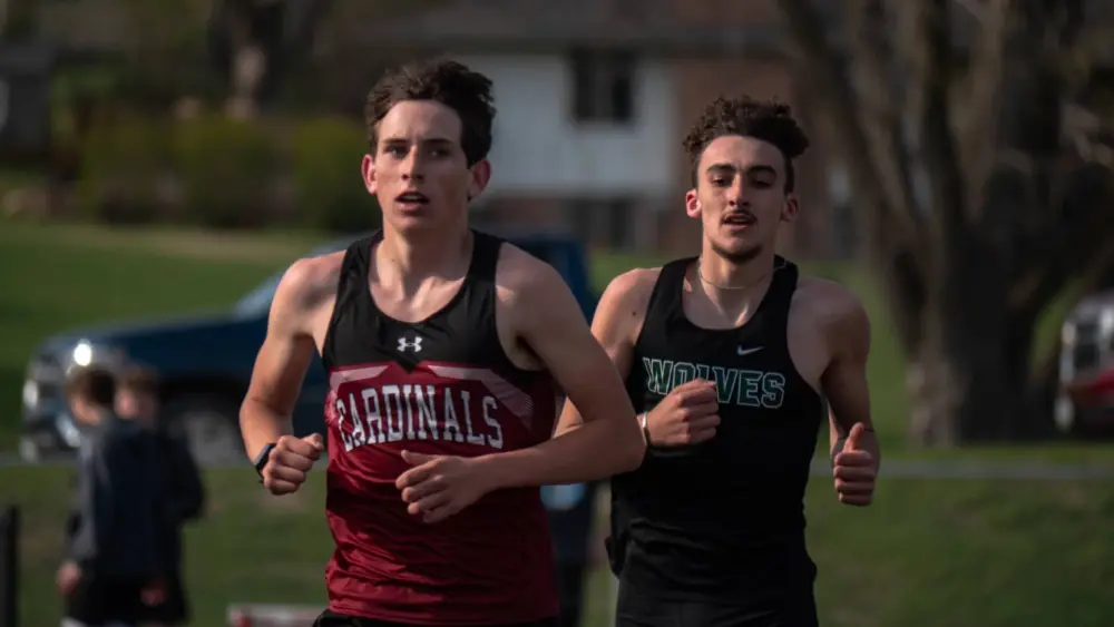 audubon-bg-track-meet-1299726
