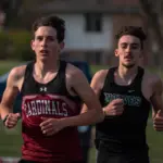 audubon-bg-track-meet-1299726