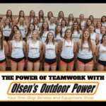 carroll-girls-track-totw-2