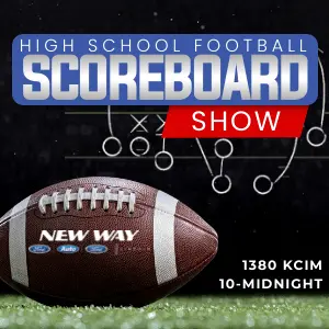 scoreboard-show-v2-thumbnail-copy696683