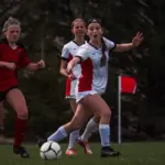 carroll-v-east-sac-bg-soccer-1311105