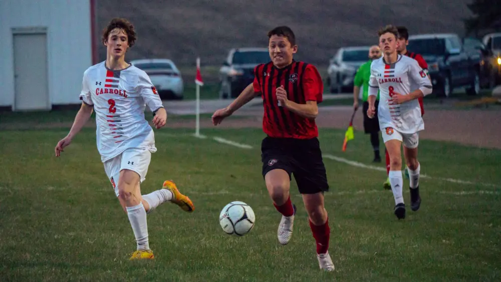 carroll-v-east-sac-bg-soccer-1322394