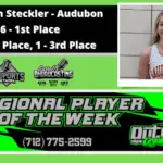 madison-steckler-potw-2