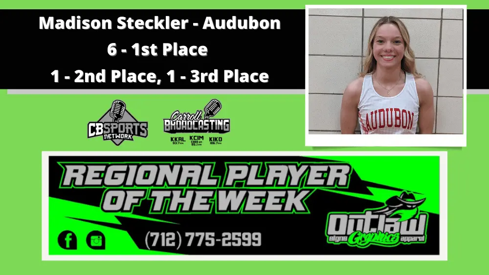 madison-steckler-potw-2