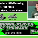 outlaw-graphic-rpotw-template-49