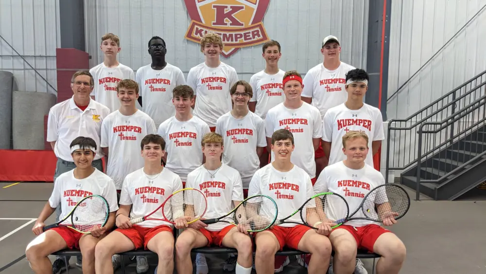 kuepmer-boys-tennis