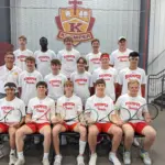 kuepmer-boys-tennis