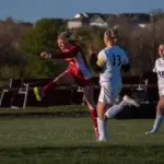 kuemper-v-ds-girls-soccer-1344045