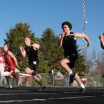 tr-twin-lakes-conf-boys