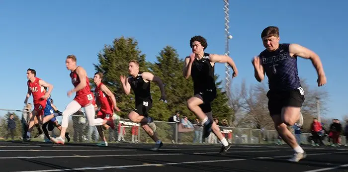 tr-twin-lakes-conf-boys