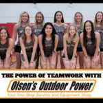 olsen-outdoor-power-teamwork-template-5