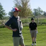 wic-boys-golf