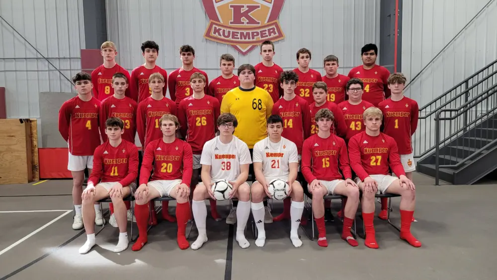 kuemper-boys-soccer-2