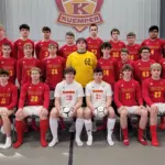 kuemper-boys-soccer-2