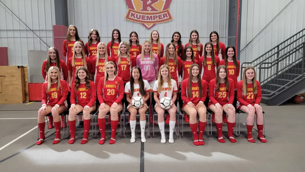 kuemper-girls-soccer-5