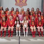 kuemper-girls-soccer-5