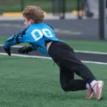 carroll-boys-soccer-4