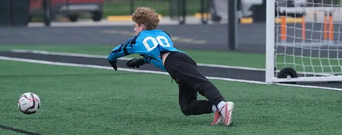 carroll-boys-soccer-4