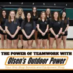 ikm-maning-girls-golf-tow