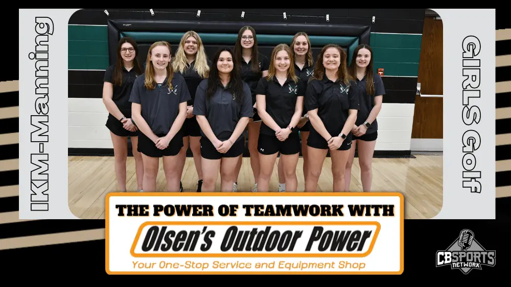 ikm-maning-girls-golf-tow