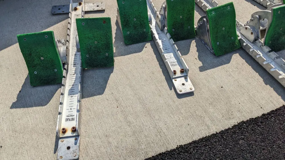 pxl_20230404_212238898