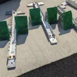 pxl_20230404_212238898