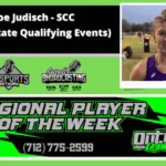 chloe-judisch-potw