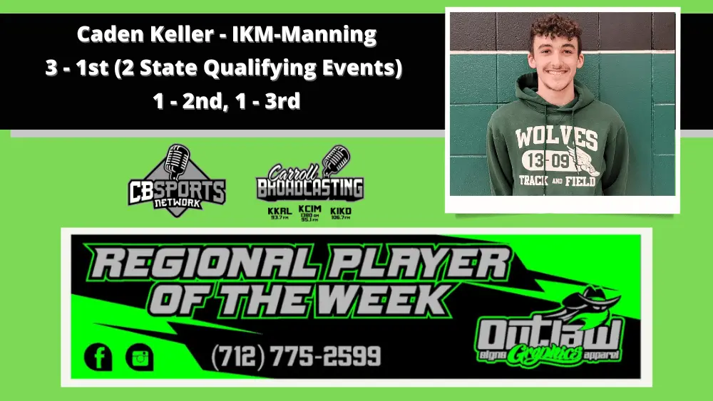 caden-keller-potw-5