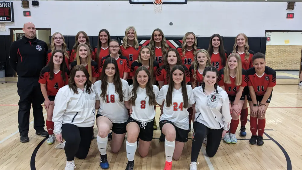 east-sac-girls-soccer