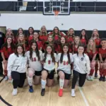 east-sac-girls-soccer