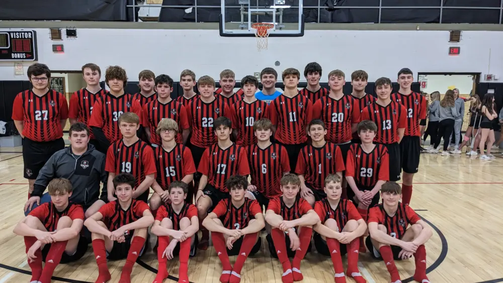 east-sac-boys-soccer-2