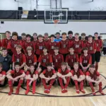 east-sac-boys-soccer-2