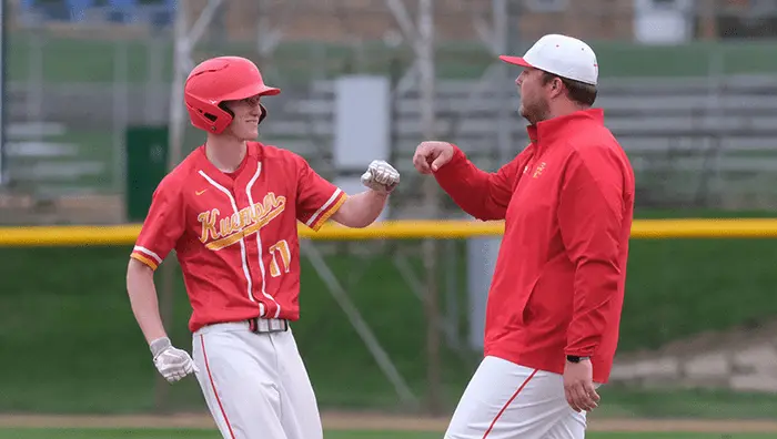 kuemper-baseball-5-15