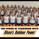 carroll-girls-track-totw-3