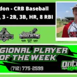 cal-heydon-potw-3