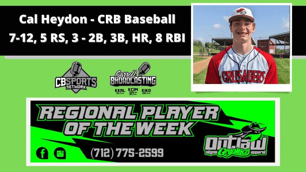 cal-heydon-potw-3