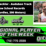 madison-steckler-potw-3