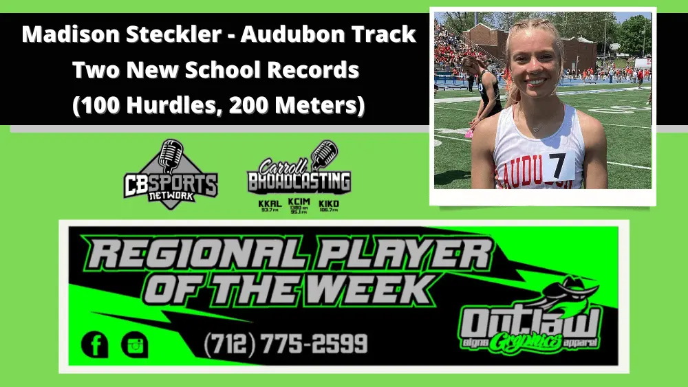 madison-steckler-potw-3